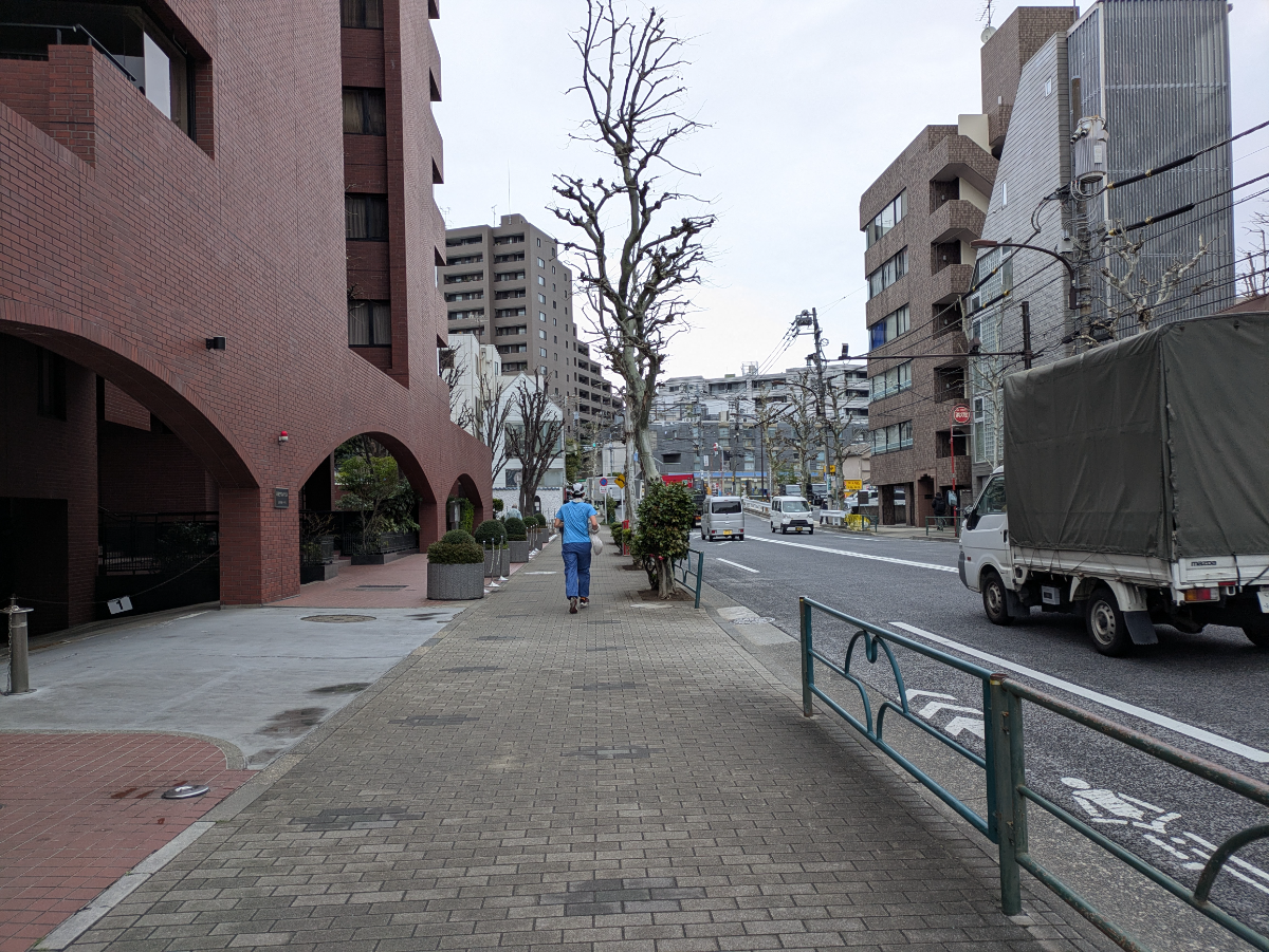 fresh/building/J00100384704_15
