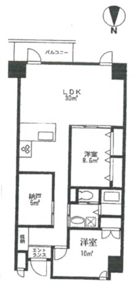 fresh/building/J00100384704_18