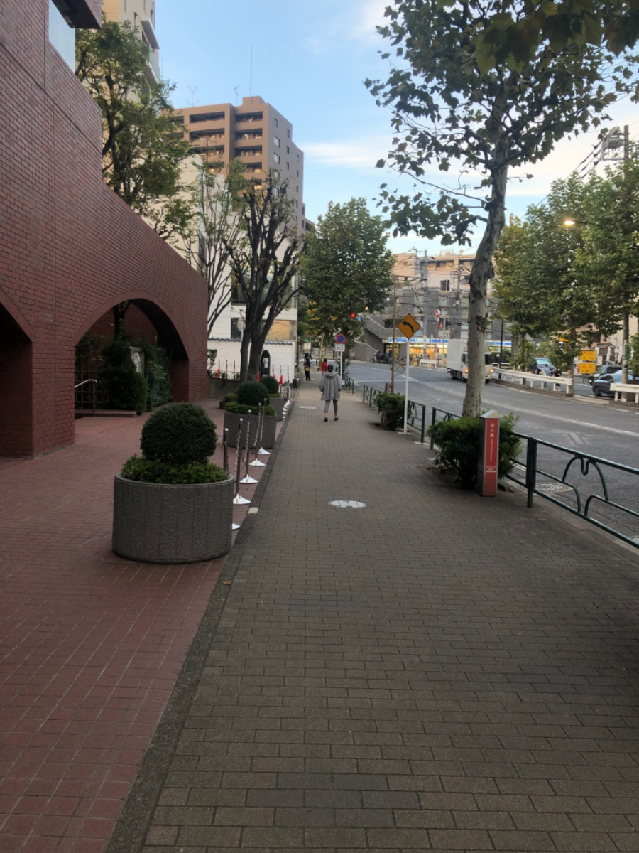 fresh/building/J00100384704_2