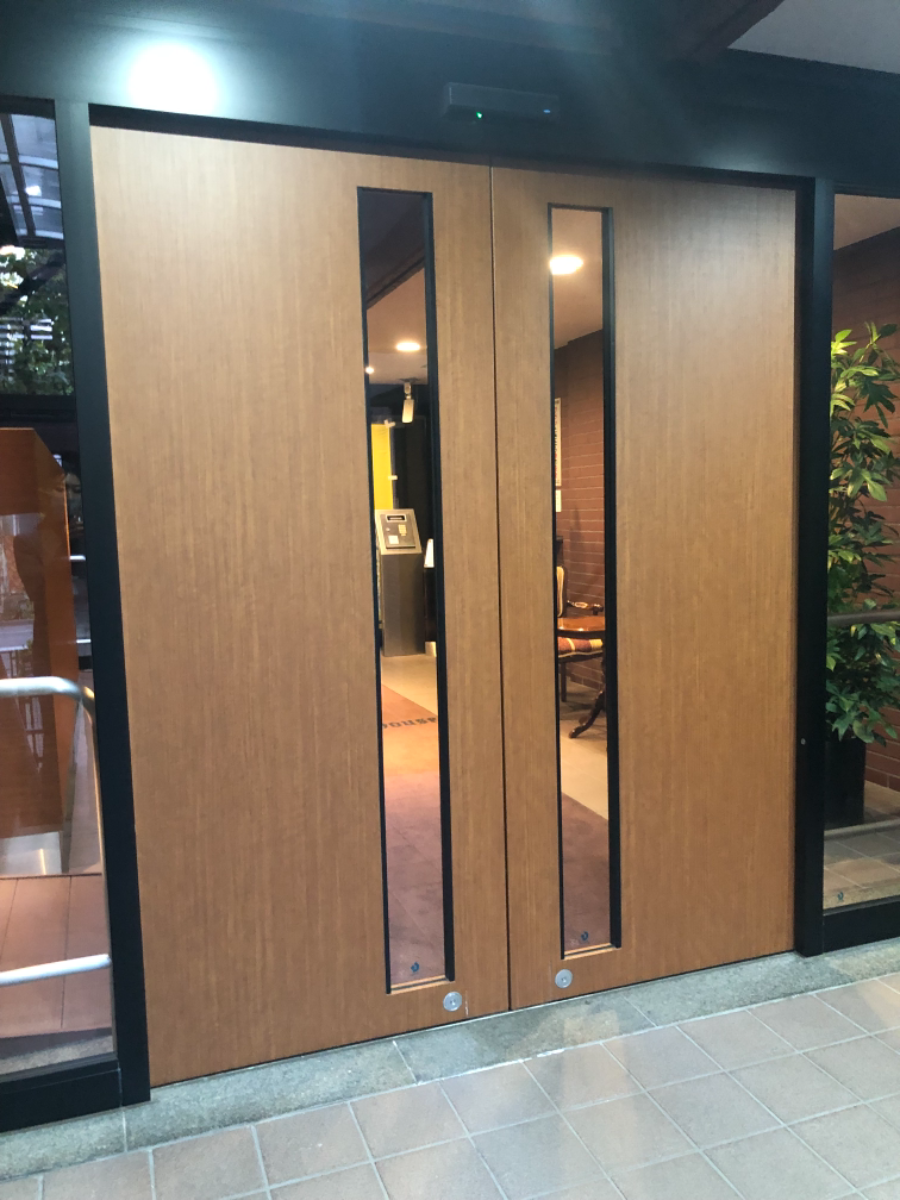 fresh/building/J00100384704_3