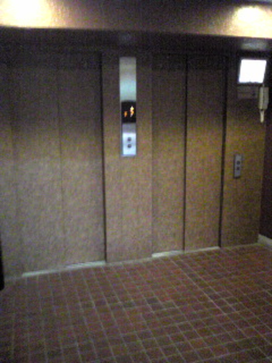 fresh/building/J00100384704_4