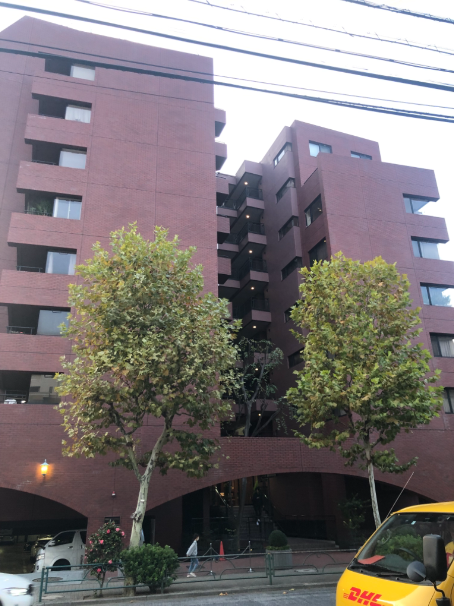 fresh/building/J00100384704_5