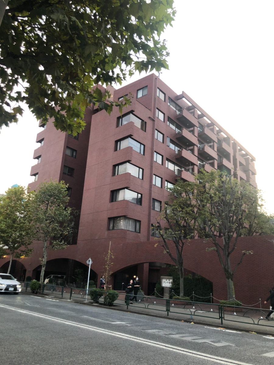 fresh/building/J00100384704_6