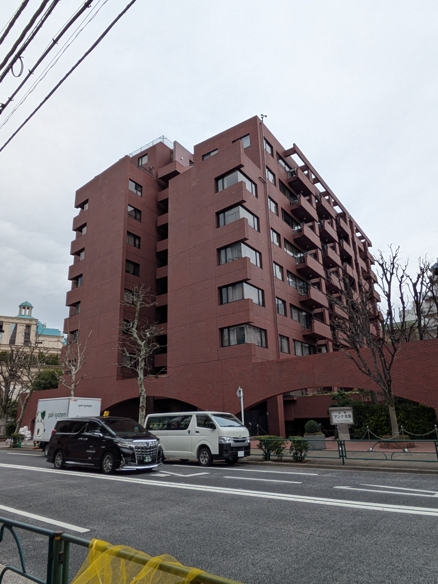 fresh/building/J00100384704_7