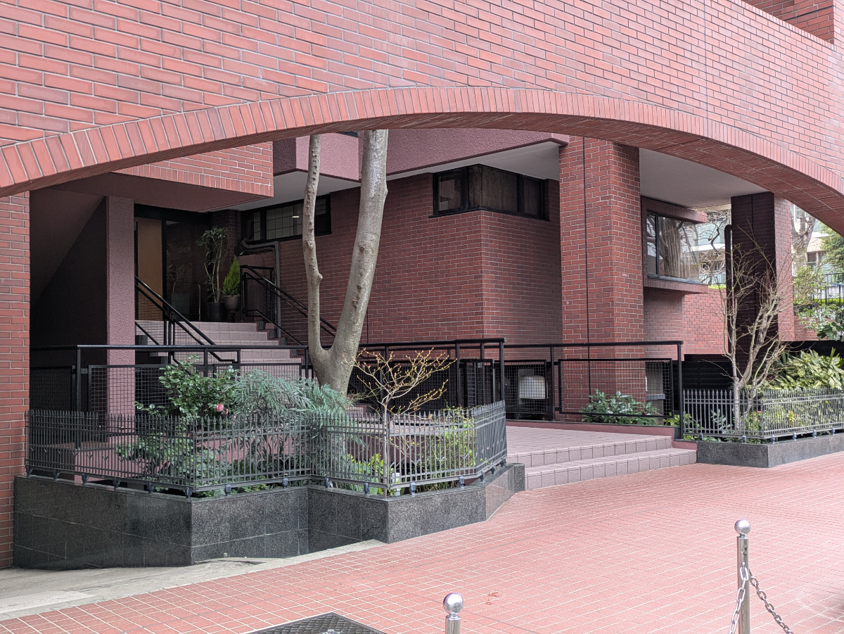 fresh/building/J00100384704_8