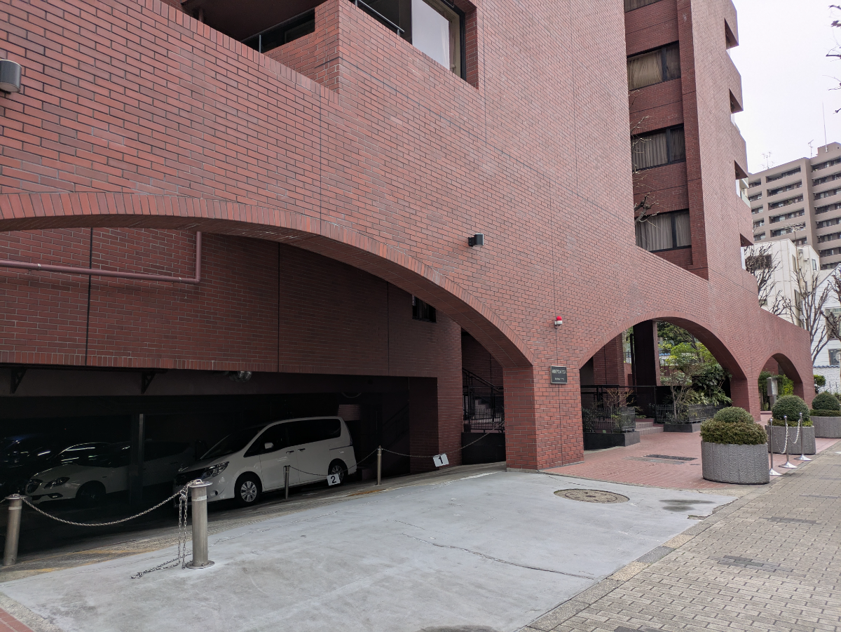 fresh/building/J00100384704_9