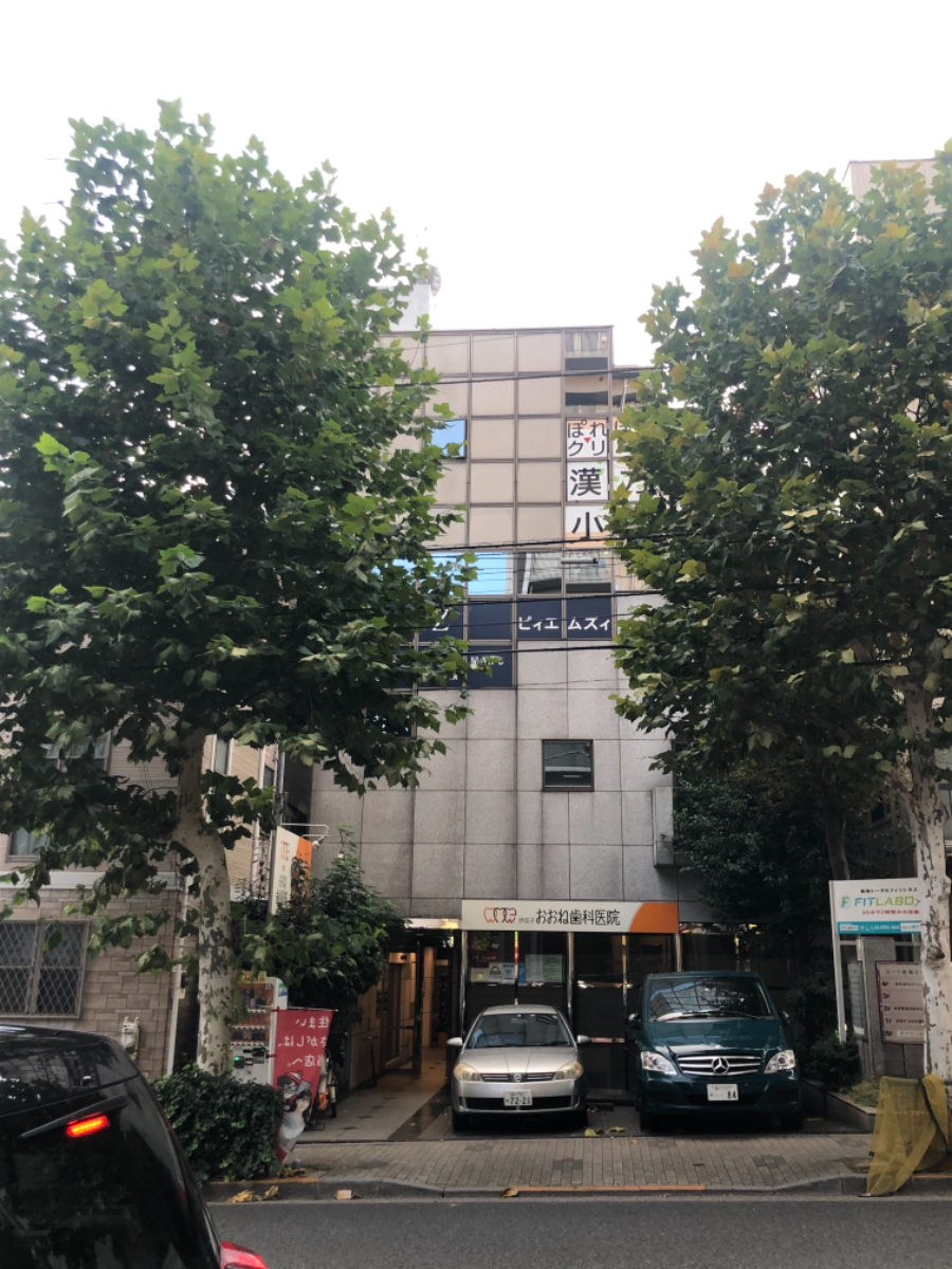 fresh/building/J00100384706_1