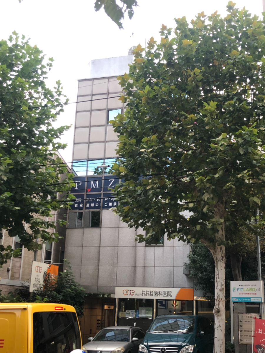 fresh/building/J00100384706_10