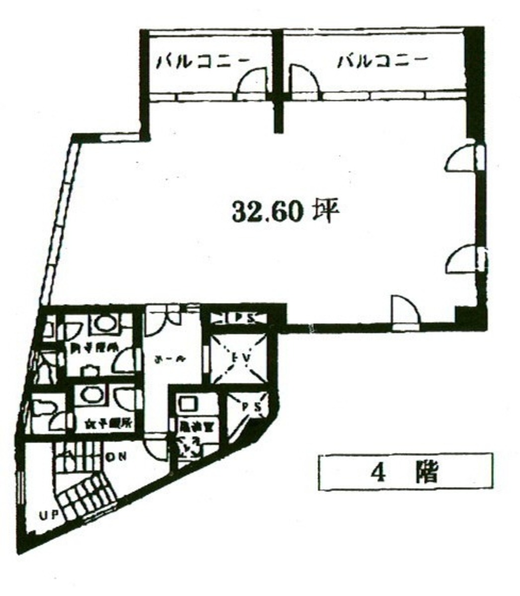 fresh/building/J00100384706_18