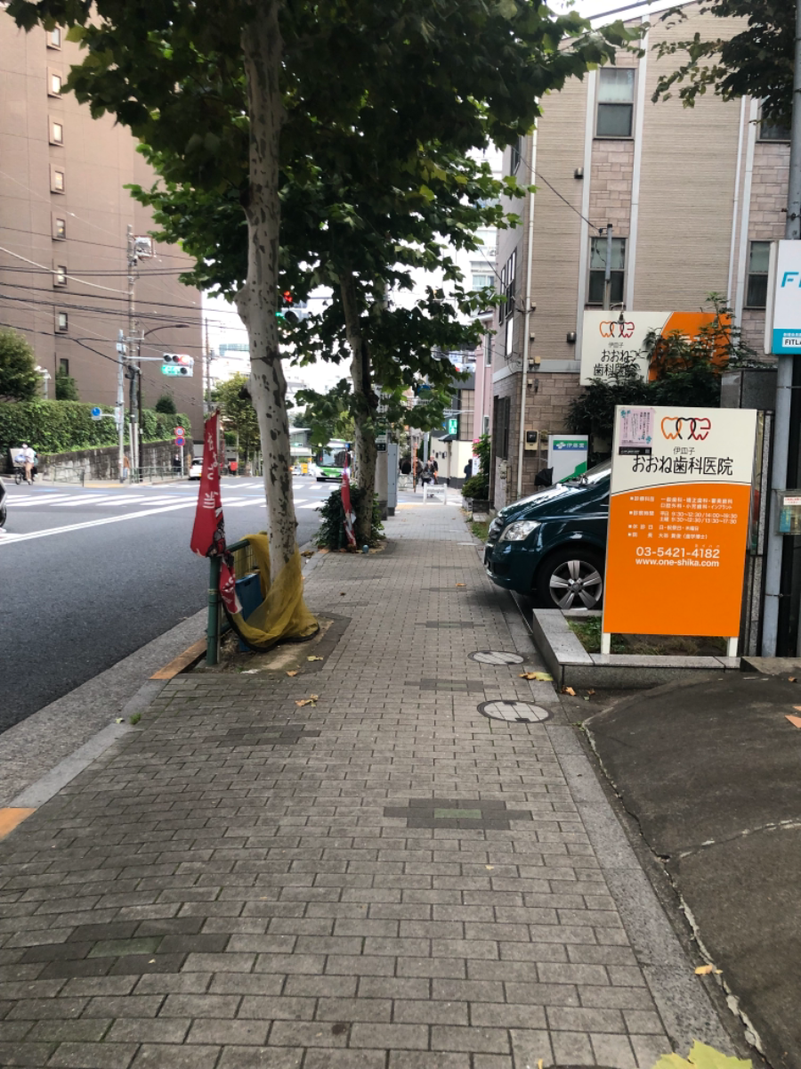 fresh/building/J00100384706_2