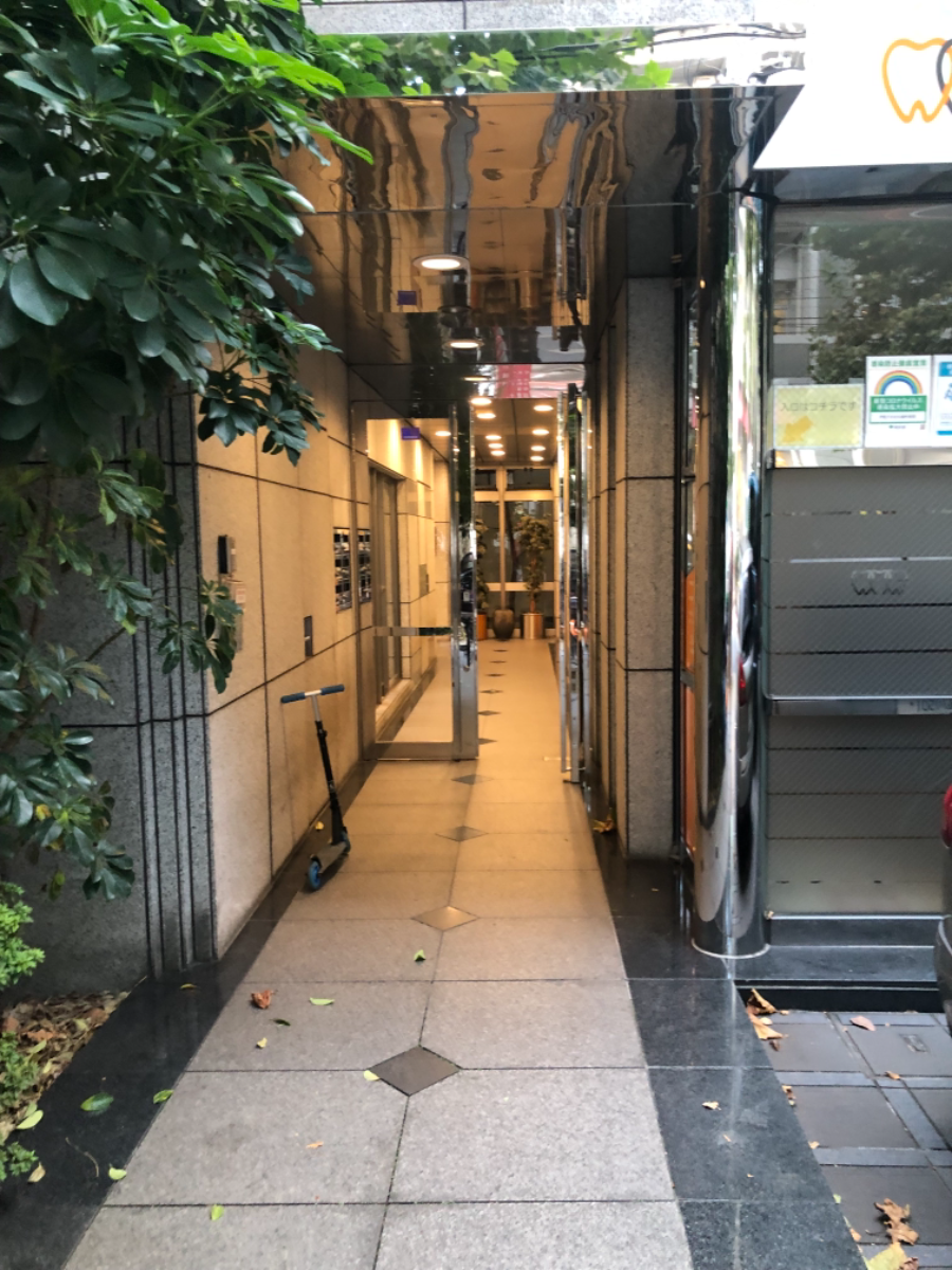 fresh/building/J00100384706_3