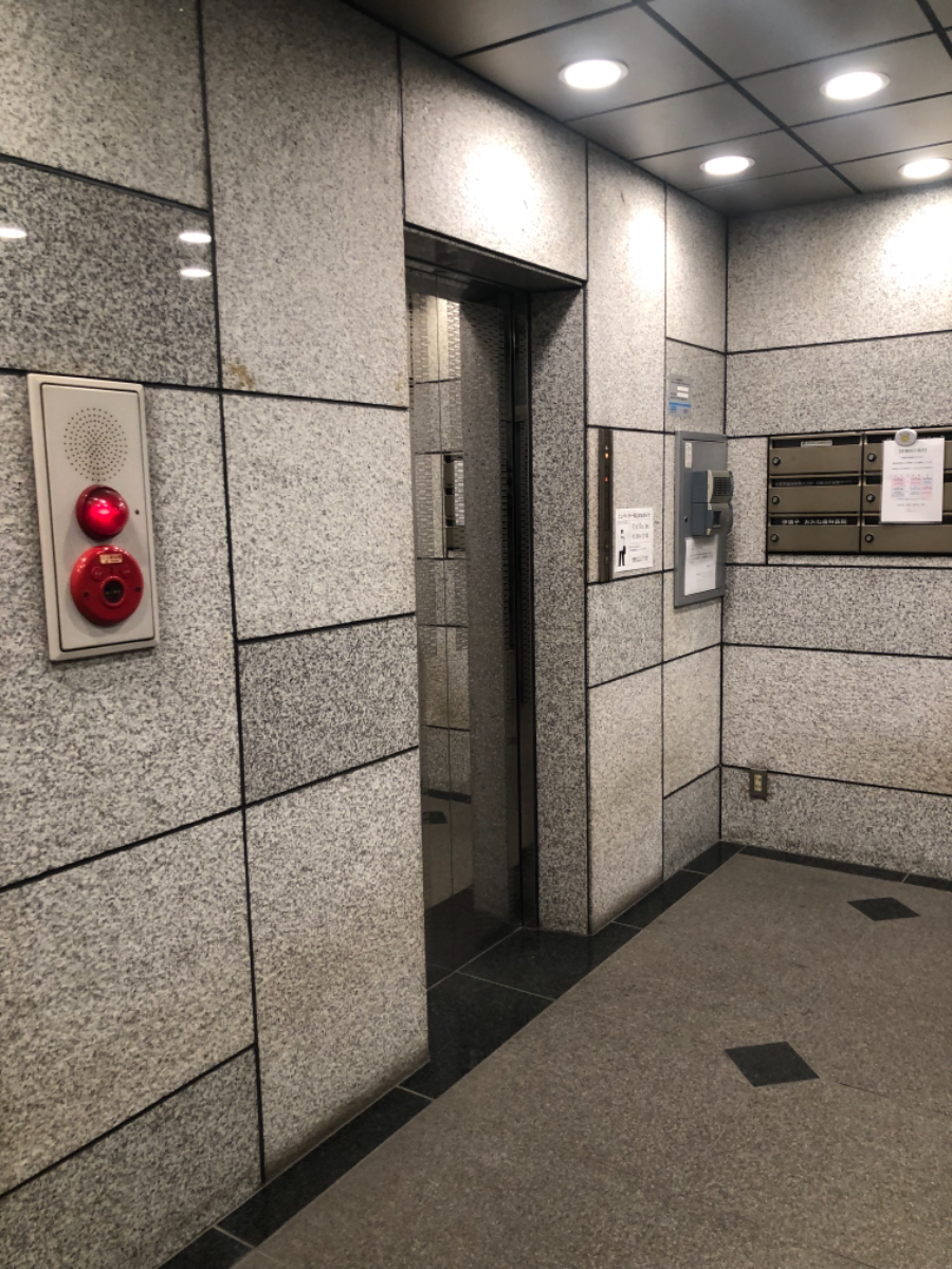 fresh/building/J00100384706_4