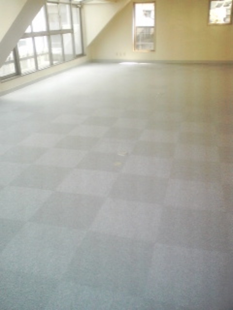 fresh/building/J00100384706_5