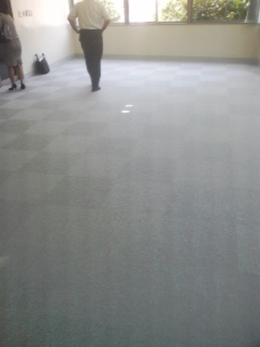 fresh/building/J00100384706_6