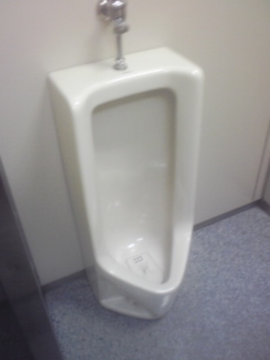 fresh/building/J00100384706_7