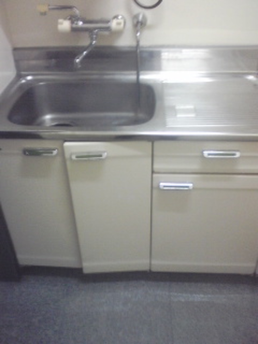 fresh/building/J00100384706_8