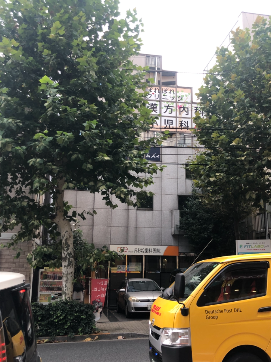 fresh/building/J00100384706_9