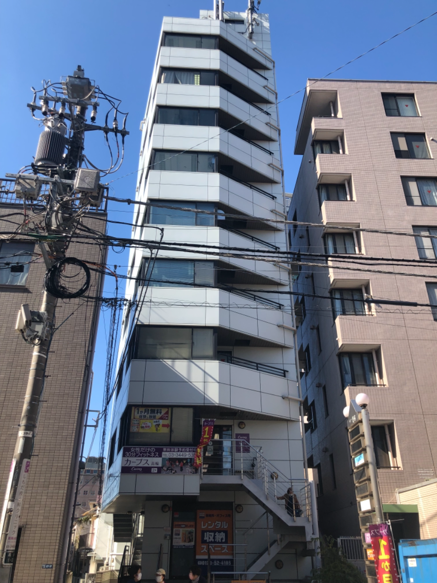 fresh/building/J00100384707_1