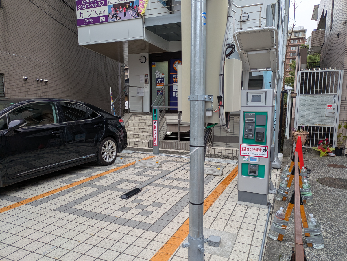 fresh/building/J00100384707_10