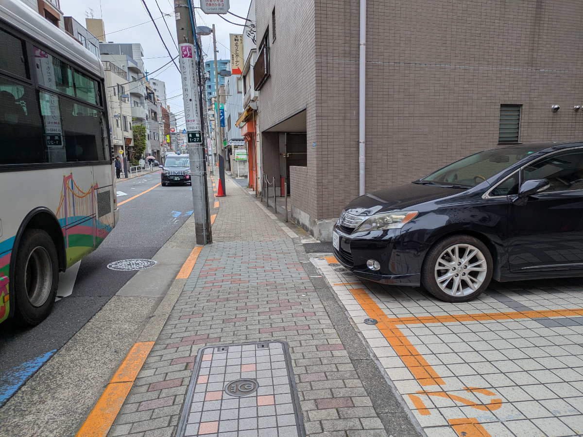 fresh/building/J00100384707_13