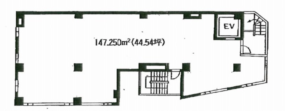 fresh/building/J00100384707_18