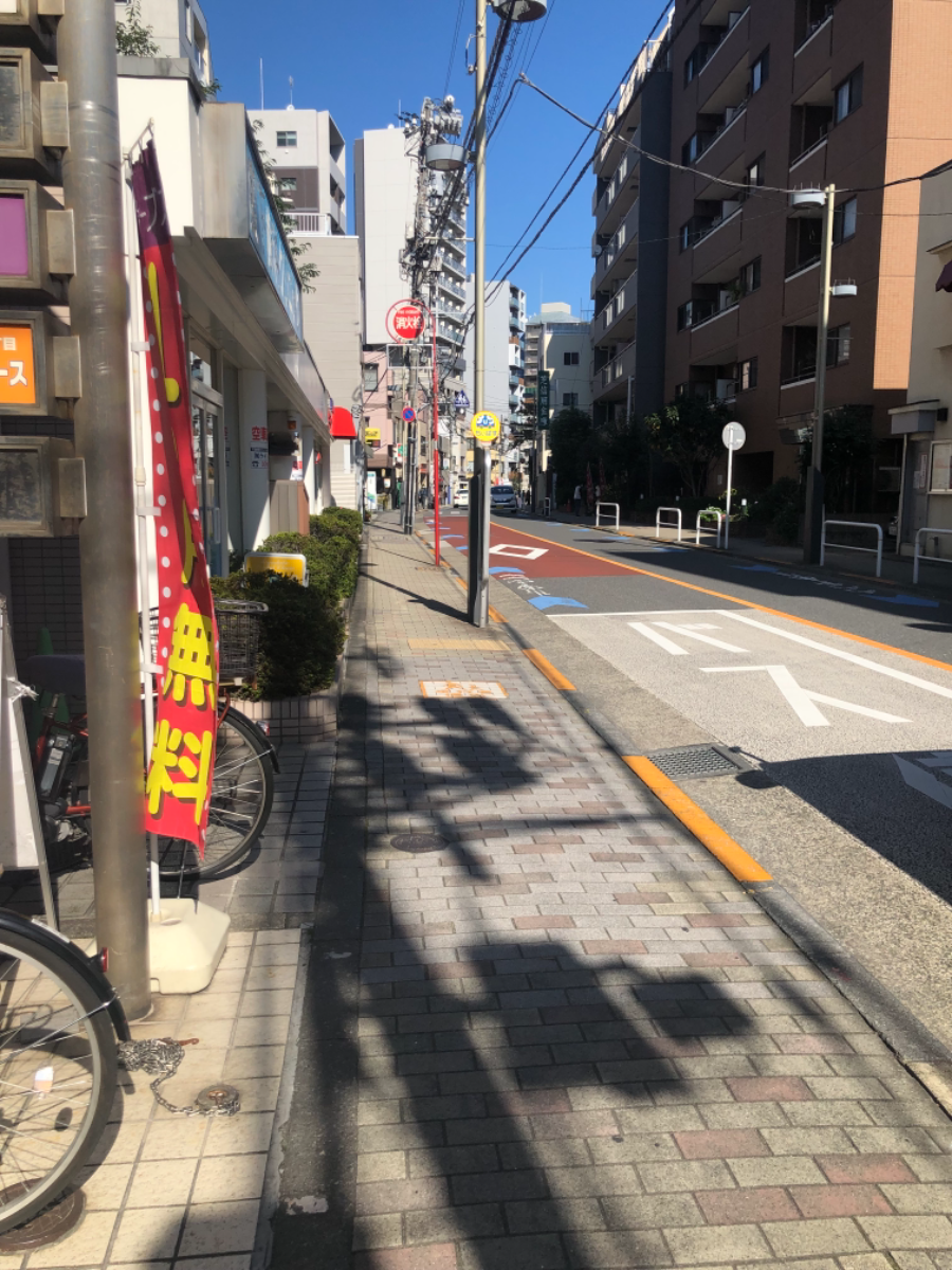 fresh/building/J00100384707_2