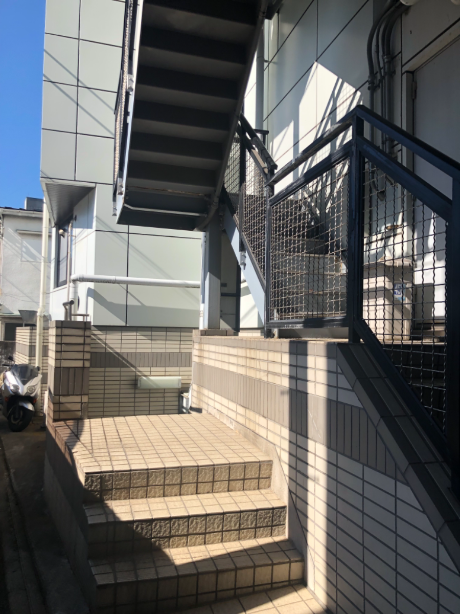 fresh/building/J00100384707_3