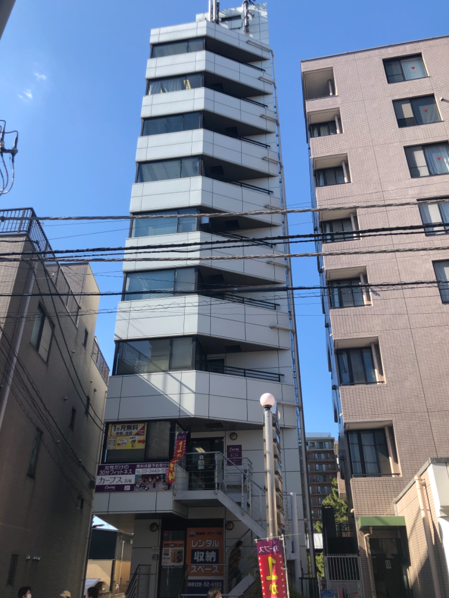 fresh/building/J00100384707_5