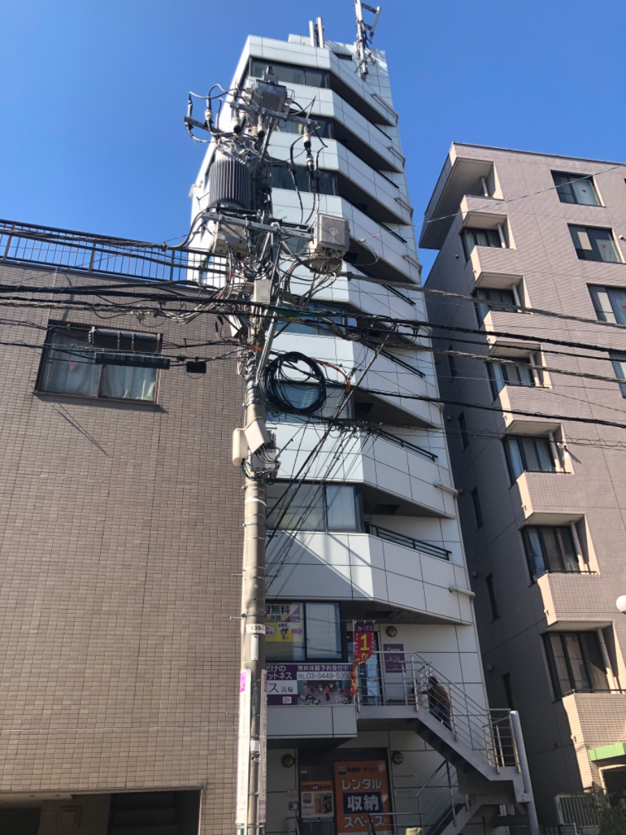 fresh/building/J00100384707_6