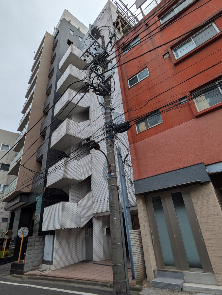 fresh/building/J00100384707_7