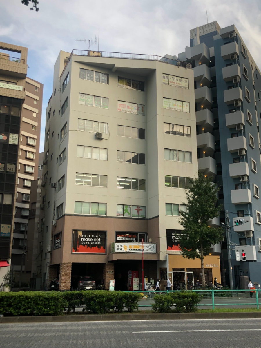 fresh/building/J00100384708_1