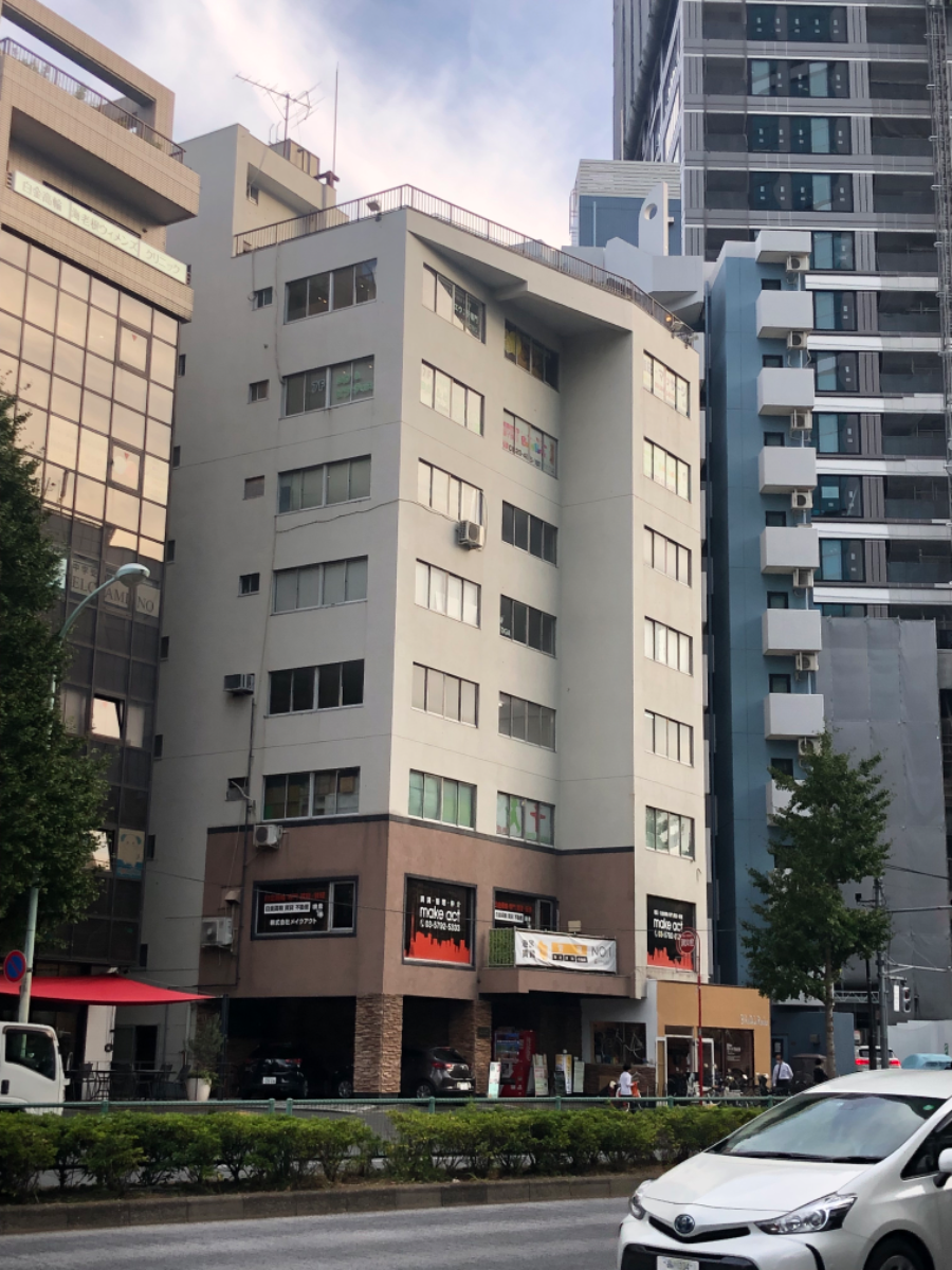 fresh/building/J00100384708_10