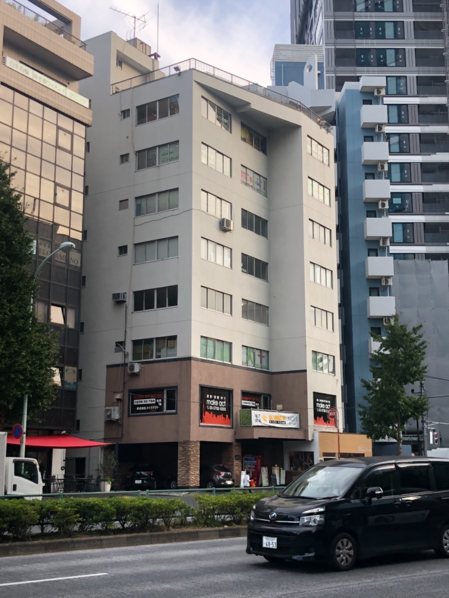 fresh/building/J00100384708_11