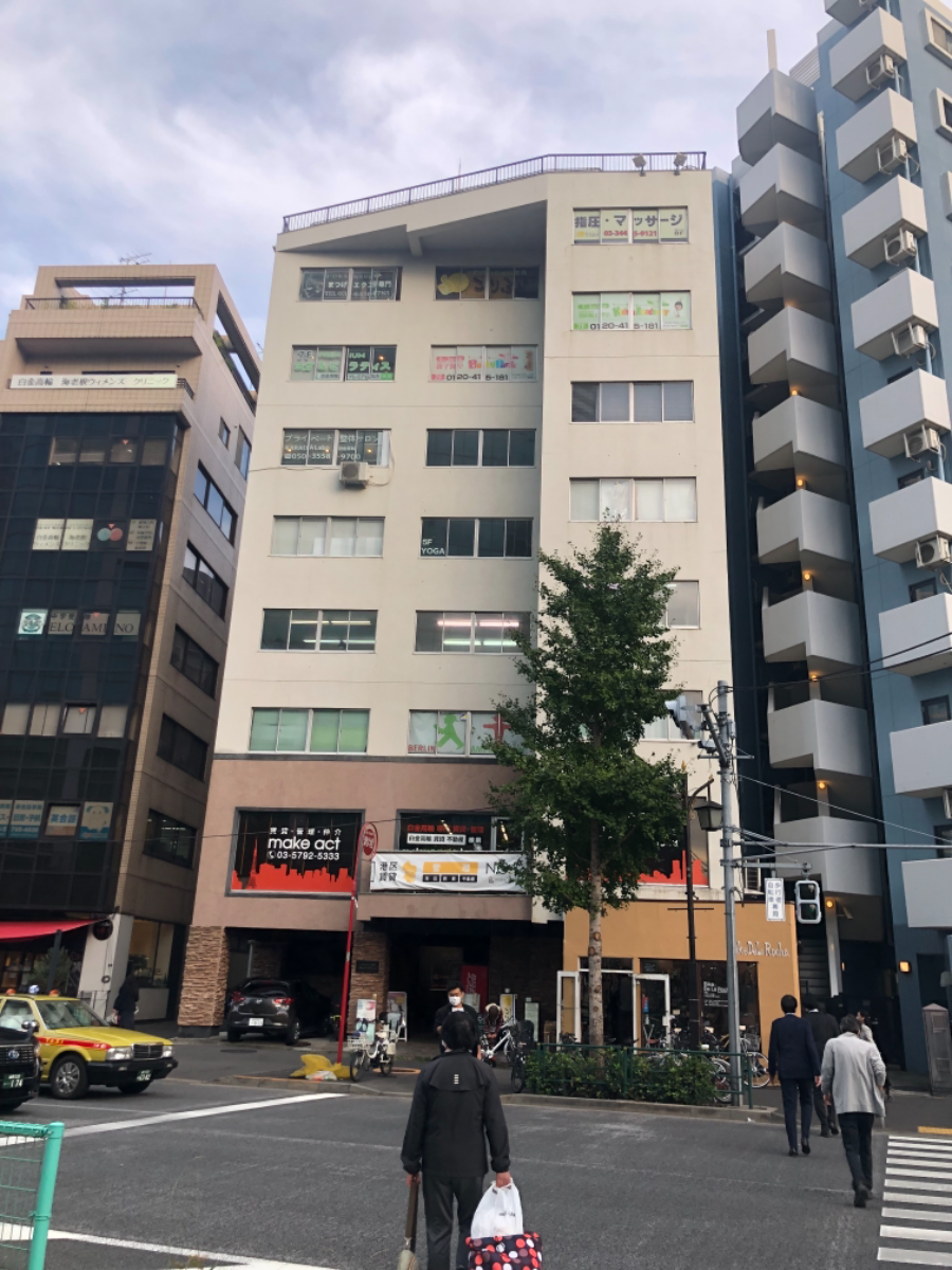 fresh/building/J00100384708_12