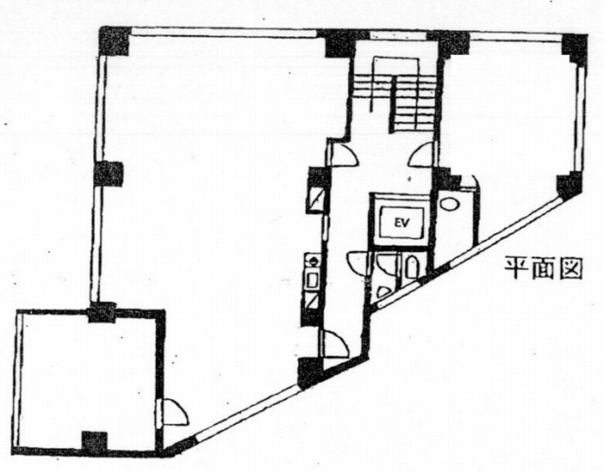 fresh/building/J00100384708_18