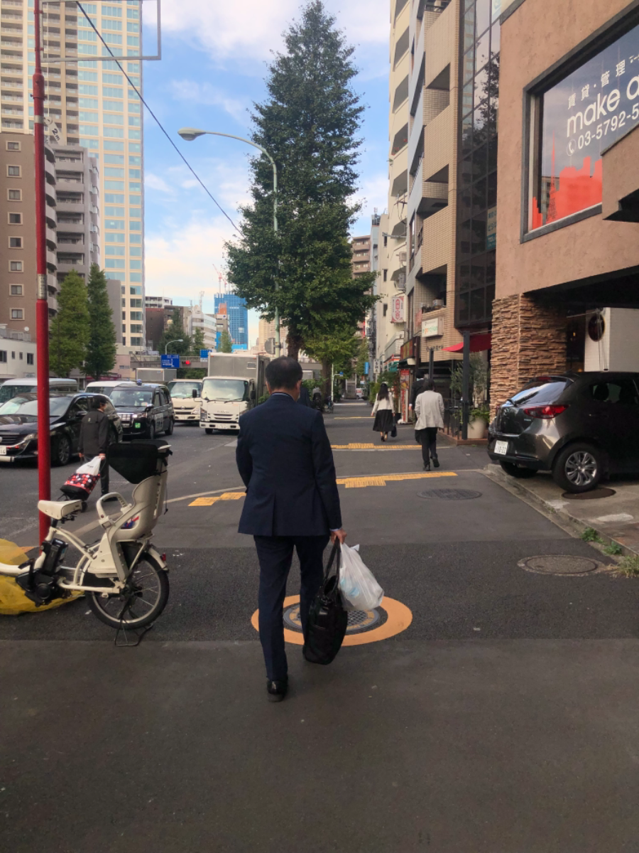 fresh/building/J00100384708_2