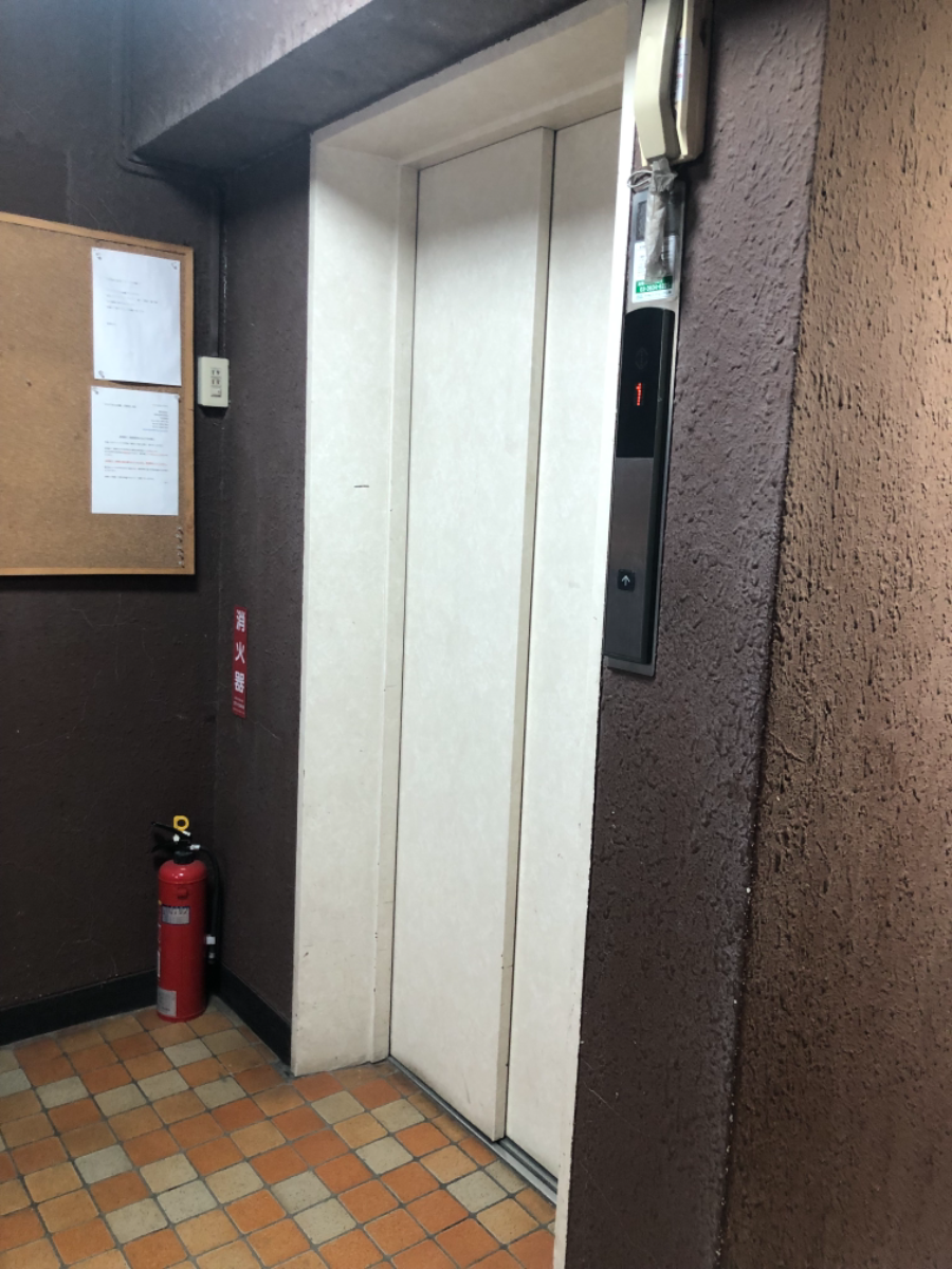 fresh/building/J00100384708_4