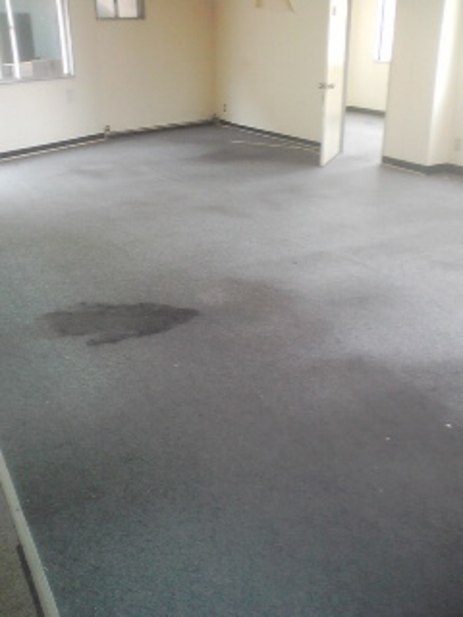 fresh/building/J00100384708_5