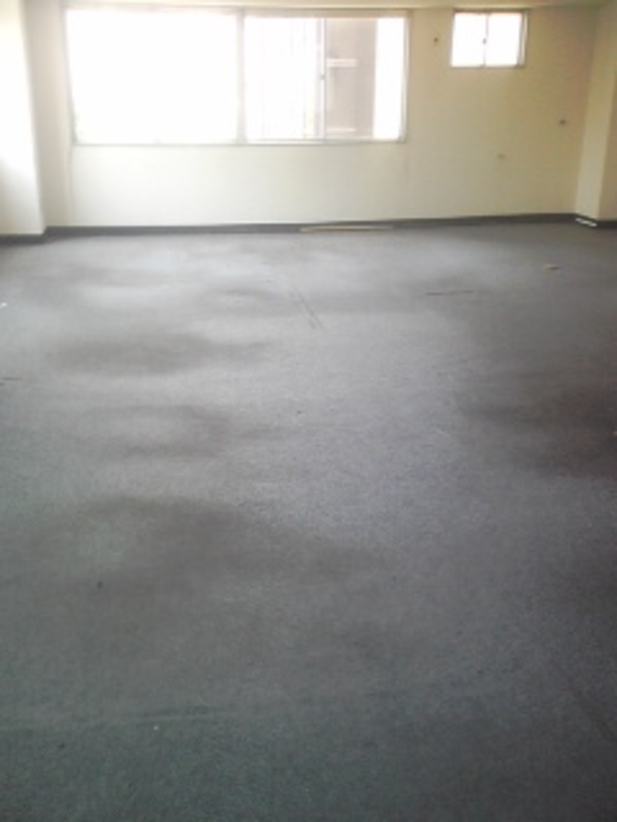 fresh/building/J00100384708_6