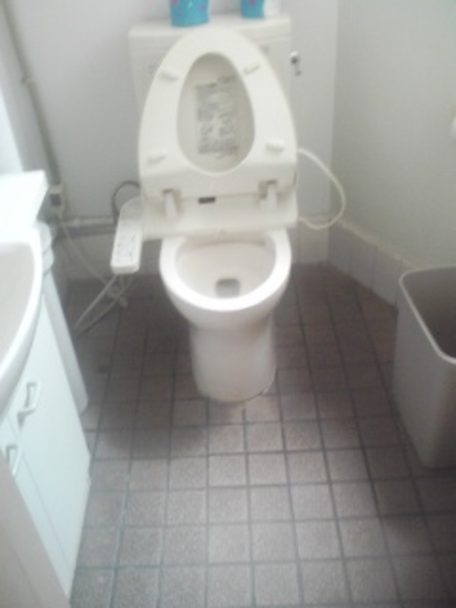 fresh/building/J00100384708_7