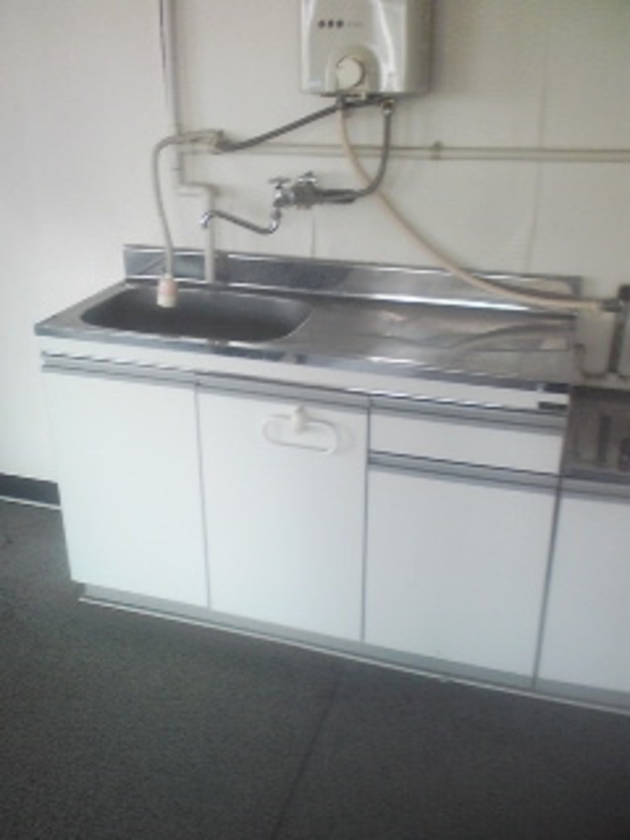 fresh/building/J00100384708_8