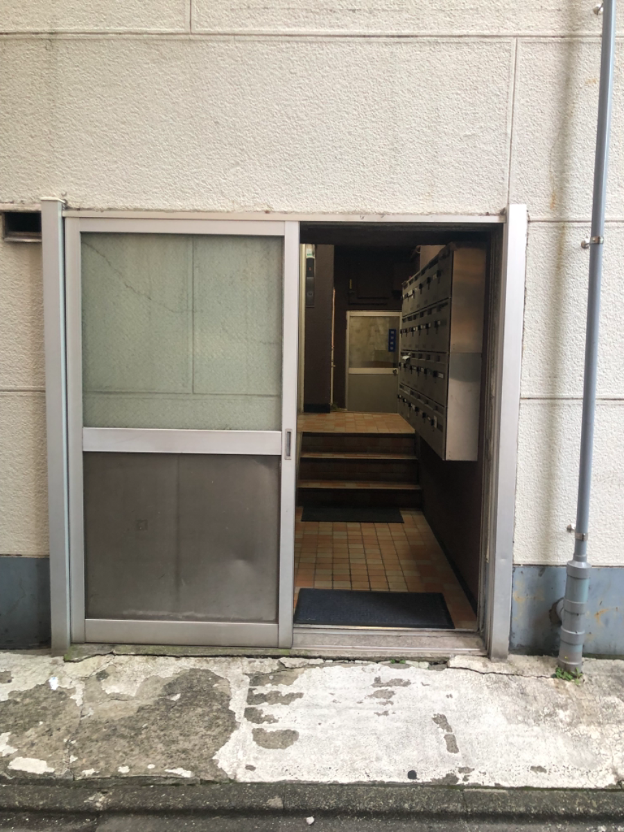 fresh/building/J00100384708_9