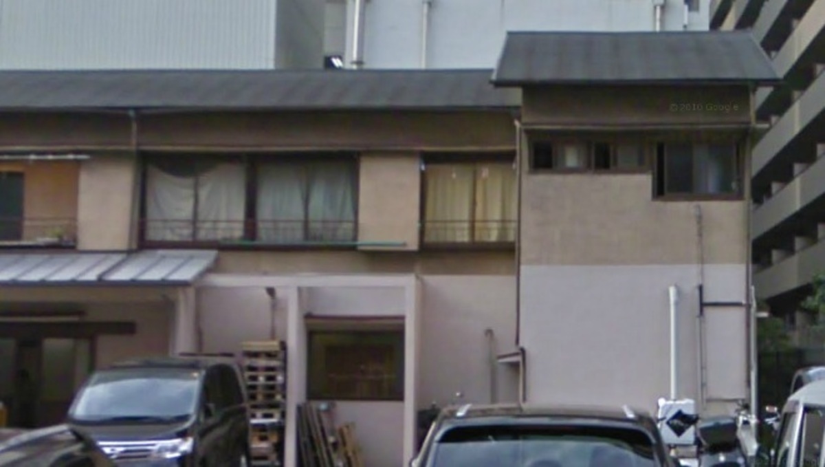 fresh/building/J00100384709_1
