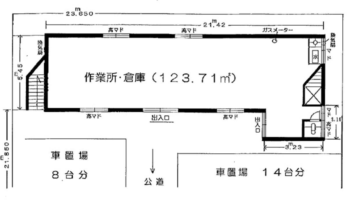 fresh/building/J00100384709_18