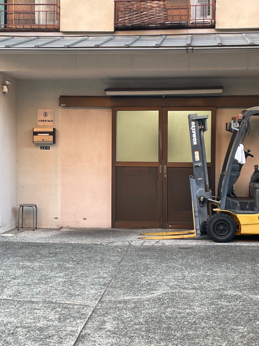 fresh/building/J00100384709_3