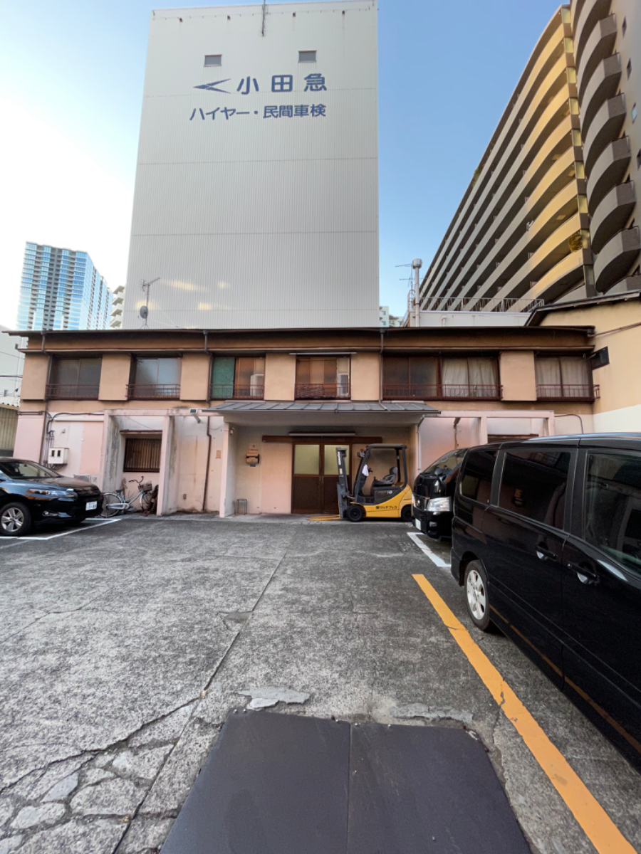 fresh/building/J00100384709_5