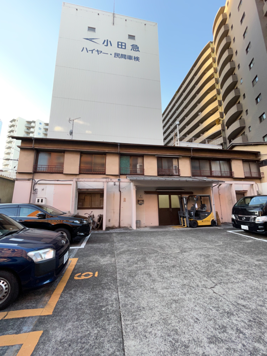 fresh/building/J00100384709_6