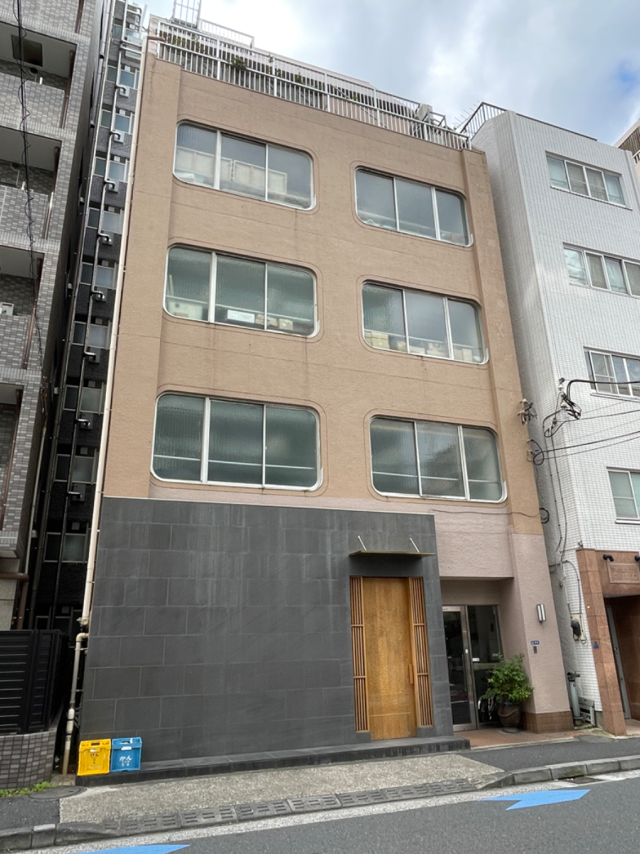 fresh/building/J00100384710_1