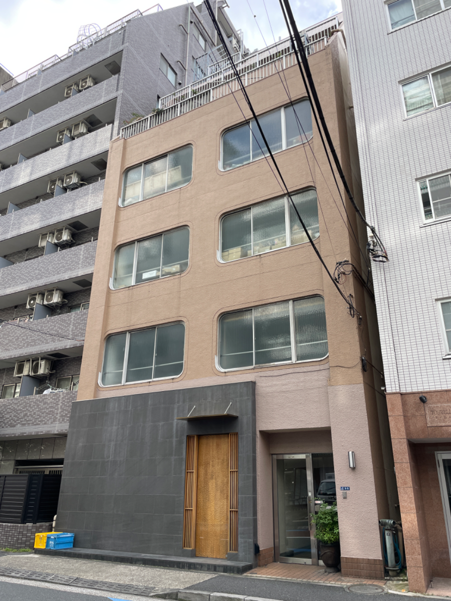 fresh/building/J00100384710_10
