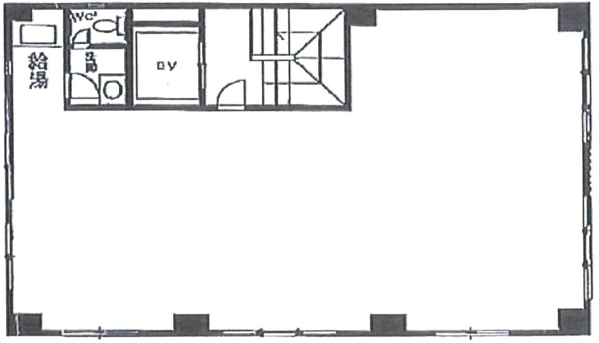 fresh/building/J00100384710_18